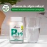 Soria Natural Vitamine B12 250 mg x 200 comprimés