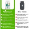 Soria Natural Vitamine B12 250 mg x 200 comprimés