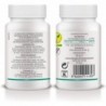 Soria Natural Vitamine B12 250 mg 200 Comprimés