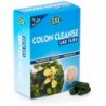 Trepatdiet Colon Cleanse Fiore 30 capsule