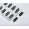 Trepatdiet Colon Cleanse Fiore 30 capsule