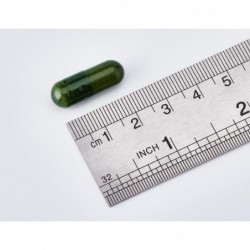 Trepatdiet Colon Cleanse Fiore 30 capsule