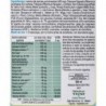 Trepatdiet Colon Cleanse Fiore 30 capsule