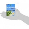 Trepatdiet Colon Cleanse Flower 30 Kapseln