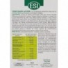 Trepatdiet Colon Cleanse Lax Forte 850 mg x 30 compresse