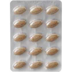 Trepatdiet Colon Cleanse Lax Forte 850 mg x 30 Tabletten