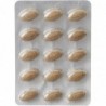 Trepatdiet Colon Cleanse Lax Forte 850 mg x 30 compresse