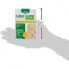 Trepatdiet Colon Cleanse Lax Forte 850 mg x 30 compresse