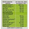 Trepatdiet Colon Cleanse Lax Forte 850 mg x 30 compresse