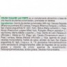 Trepatdiet Colon Cleanse Lax Forte 850 mg x 30 compresse