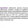 Trepatdiet Echinaid Cherry Soft Tablets 50g