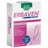 Trepatdiet Erbaven Retard 30 Tabletas