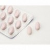 Trepatdiet Erbaven Retard 30 Comprimés