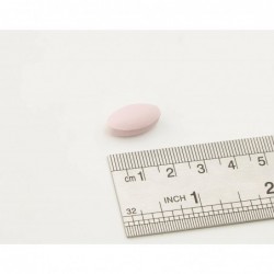 Trepatdiet Erbaven Retard 30 Tabletten