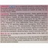Trepatdiet Erbaven Retard 30 comprimidos