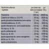 Trepatdiet Erbaven Retard 30 Comprimés