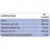Trepatdiet Erbaven Retard 30 comprimidos