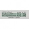 Trepatdiet Ginkgomax 30 compresse