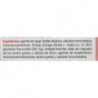Trepatdiet Ginkgomax 30 compresse【OFFERTA ONLINE】