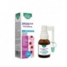 Trepatdiet Immunilflor Spray Bucal 25ml