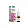 Trepatdiet Immunilflor Nasenspray 25ml