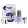 ARNIDOL Gel Stick 15 Gr.