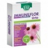 Trepatdiet Inmunilflor Urto 30 Naturcaps