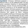 Trepatdiet Inmunilflor Urto 30 Naturcaps Trepatdiet Inmunilflor Urto 30 Naturcaps