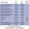 Trepatdiet Inmunilflor Urto 30 Naturcaps