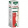 Trepatdiet No Dol Creme Ativo 100 ml