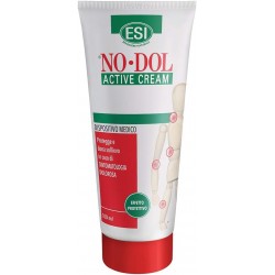 Trepatdiet No Dol Creme Ativo 100 ml Trepatdiet No Dol Creme Ativo 100 ml