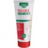 Trepatdiet No Dol Crema Attiva 100 ml Trepatdiet No Dol Crema Attiva 100 ml