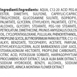 Trepatdiet No Dol Creme Ativo 100 ml