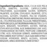 Trepatdiet No Dol Creme Ativo 100 ml