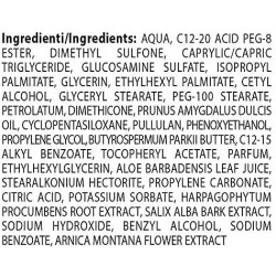 Trepatdiet No Dol Creme Ativo 100 ml