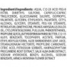 Trepatdiet No Dol Active Cream 100 ml