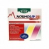 Trepatdiet Normolip 5 Forte 36 Tabletten