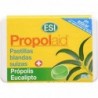 Trepatdiet Propolaid Past Blandas Suizas Eucalipto