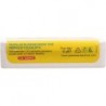 Trepatdiet Propolaid Swiss Soft Past Eucalyptus Trepatdiet Propolaid Swiss Soft Past Eucalyptus