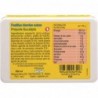 Trepatdiet Propolaid Pâte Molle Suisse Eucalyptus