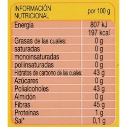 Trepatdiet Propolaid Pâte Molle Suisse Eucalyptus