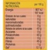 Trepatdiet Propolaid Pâte Molle Suisse Eucalyptus