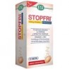 Trepatdiet Stopfri Effervescent 10 Tablets