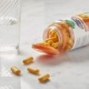Trepatdiet Pure Vitamin C 1.000 mg Retard 90 comprimidos Trepatdiet Pure Vitamin C 1.000 mg Retard 90 comprimidos
