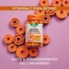 Trepatdiet Pura Vitamina C 1.000 Mg Retard 90 Comprimidos