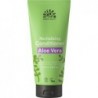 Urtekram Aloe Vera Conditioner Urtekram 180 ml