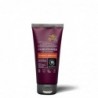 Urtekram Acondicionador F. Rojos Urtekram 180ml