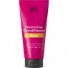 Urtekram Urtekram Revitalisant Rose 180 ml