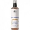 Urtekram Acondicionador Spray Coco Urtekram 250ml