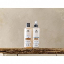 Urtekram Acondicionador Spray Coco